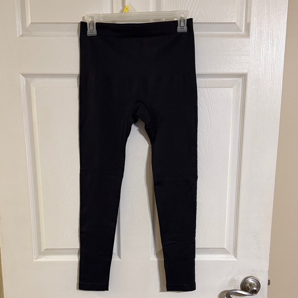 Shapermint Leggings